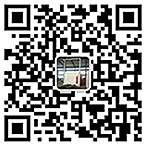 鋁絲退火爐_鋁合金時效爐_開封中宇科技電爐工程有限公司-開封中宇科技電爐工程有限公司專業(yè)設(shè)計制作鋁絲退火爐,鋁合金時效爐,工業(yè)蒸房,線纜專用交聯(lián)蒸房,滲碳爐,臺車爐,箱式爐,井式爐,熔鋁爐.